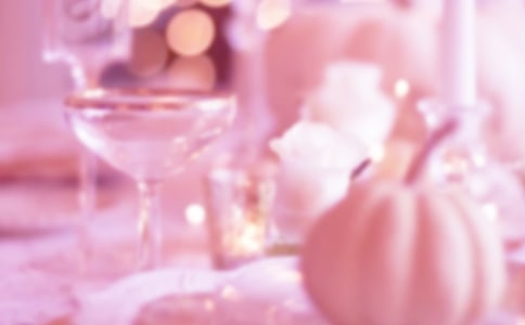 ��������߻���