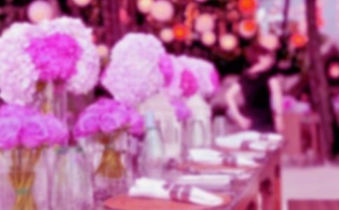 �������߻���