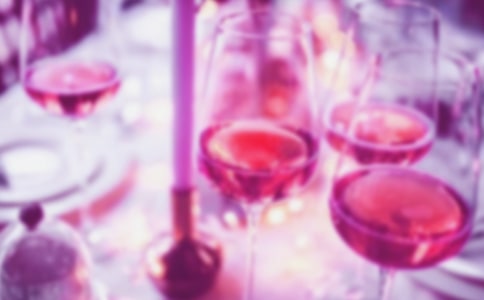 �Ƶ���ø����ھƵ���������ϵ��ݽ���