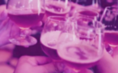 ��ҵ��������쵼������