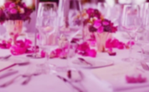 ��˾�������߻���������