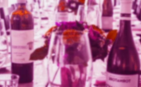 ��˾��������쵼���Ը�