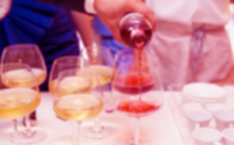 �����������뺯