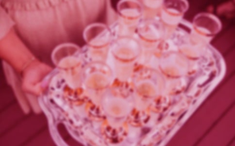 �������߻�����