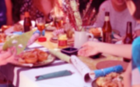 ��ҵ�������ף����