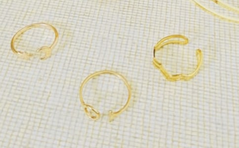 �鱦�����ƻ�����15ƪ