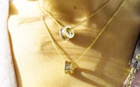 �鱦�����(15ƪ)