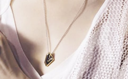 �鱦�߷��ĵ������