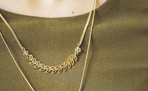 �鱦Ӫ�������