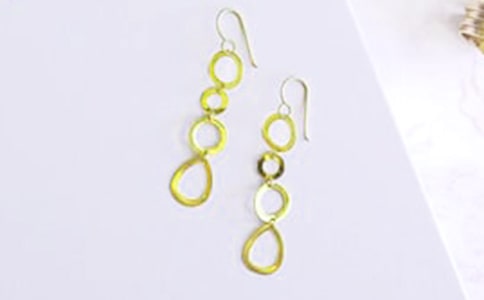 �鱦Ӫ���߻�����