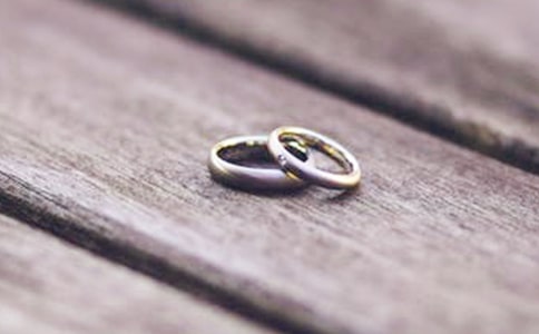 �鱦�����ƻ�(�ϼ�15ƪ)