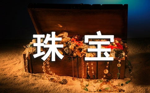 �鱦�����ܽ�