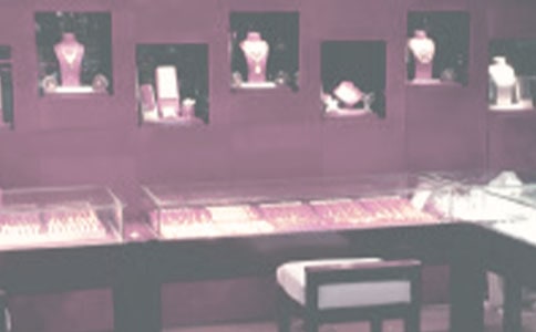 �鱦������