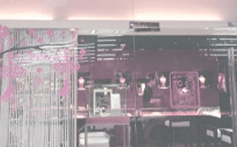 �鱦�곤�����ƻ�9ƪ