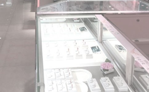 �鱦��ʵϰ�ĵ�