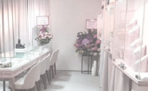 �鱦��Ĺ����ܽ�