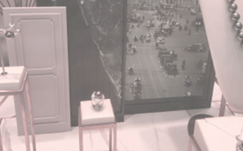 �鱦�깤���ƻ�