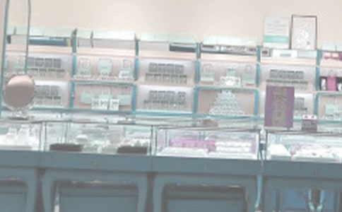 �鱦���߻�����