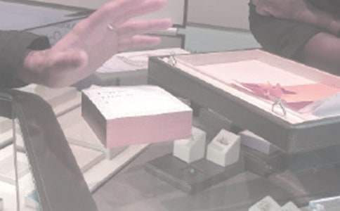 �鱦�깤���ĵ��������