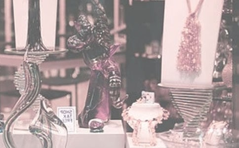 (��Ʒ)�鱦�곤�����ƻ�