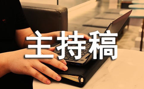 �˶������ָ�