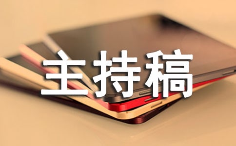 ѧ��������ָ�