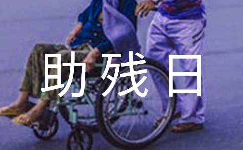 �������ĵ����