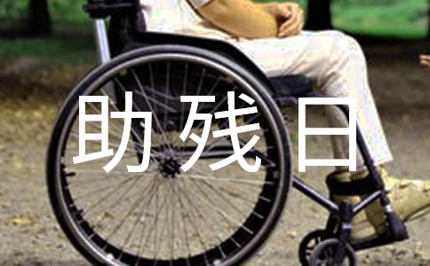 ȫ�����������ִʾ���