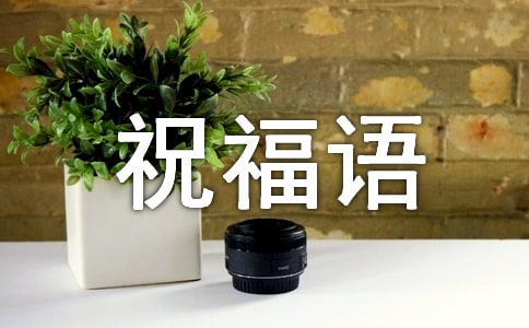 ��ף������