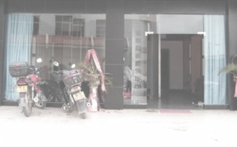 װ�ι�˾��ʵϰ����