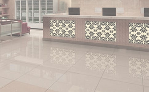 װ�ι�˾Ա�����˱���������