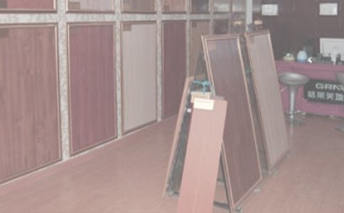 װ�ι�˾��ʵϰ����