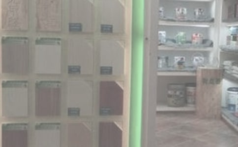 װ�ι�˾�ƹ�����