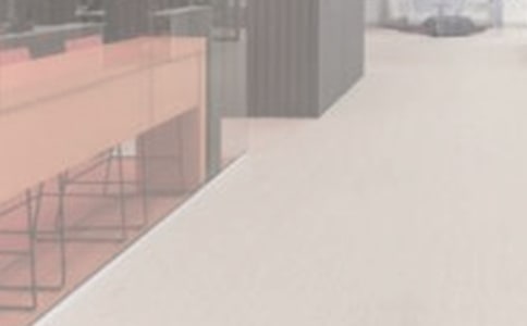 װ�ι�˾Ա�������ܽ�