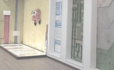 װ�ι�˾���˹����ƻ�ͨ��