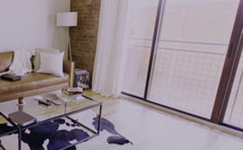 װ�޹��̺���Э����