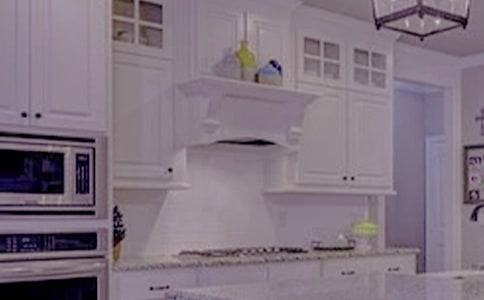 ��������װ�޵��ĵ���ᣨͨ��11ƪ��