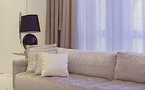 ҵ��װ��Э����