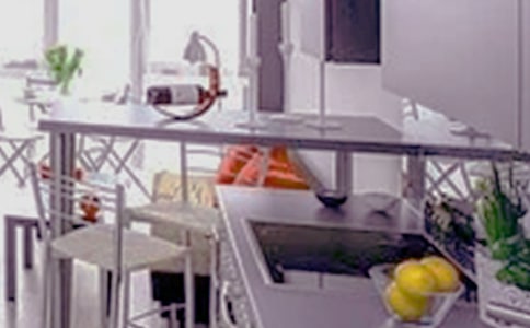 ˽��װ��Э����