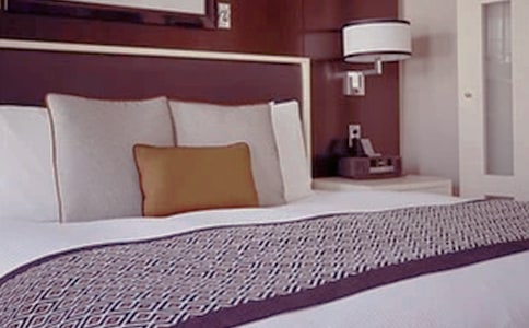 ˽�˼�ͥװ��Э����Э����