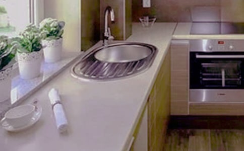 װ�޷��ݹ���Э����