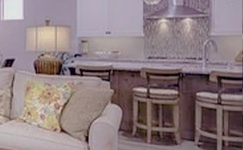 װ��Э����