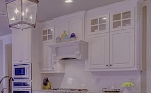 װ�޹����ܽ�