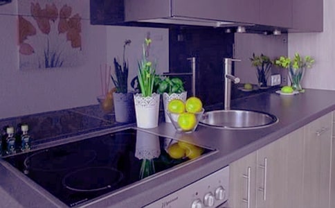 ��װ�޷��ݳ���Э����