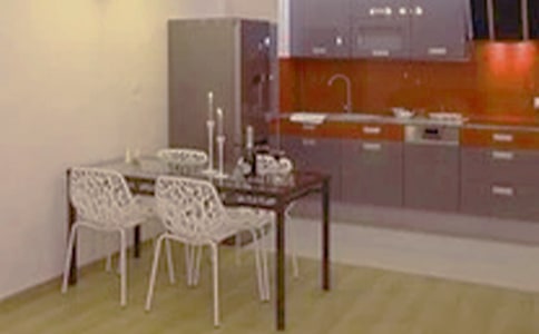 ��ɫ����װ��Э����