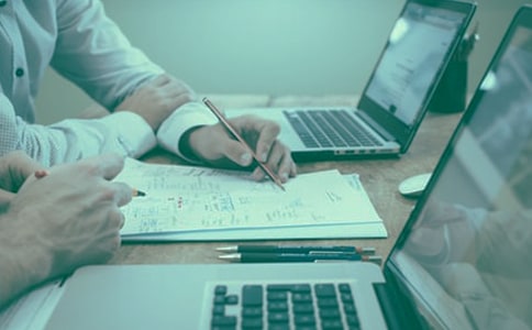 ��ѯ����Э����(15ƪ)