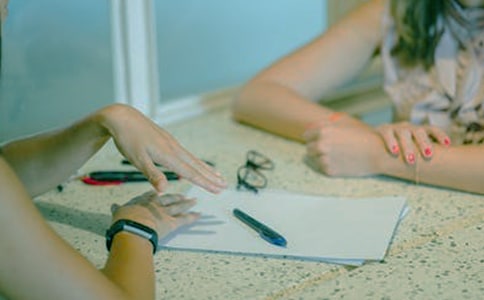 ������ѯ��ҽ�ƹ��