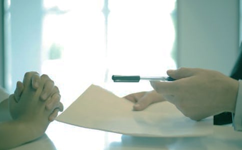 ��ѧ������ѯ�ҹ����ƻ�