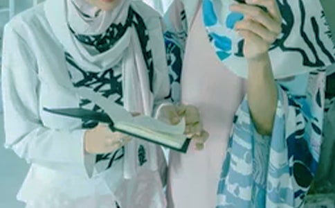 ������ѯЭ����