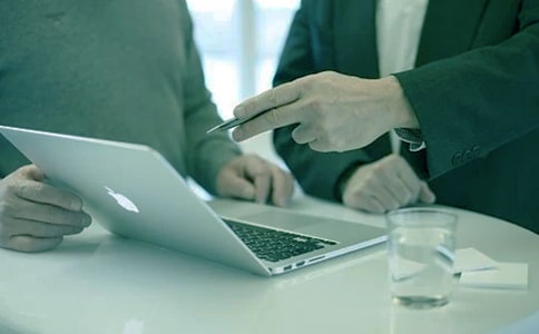 ������ѯѧ��ʵϰ����